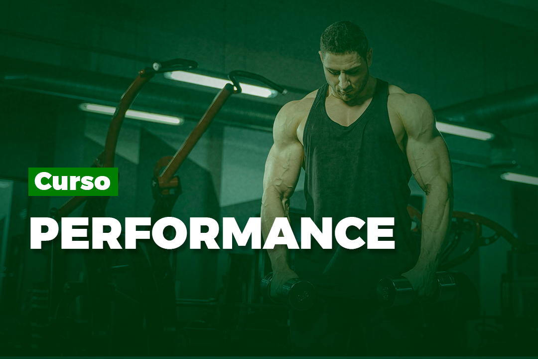 Performance