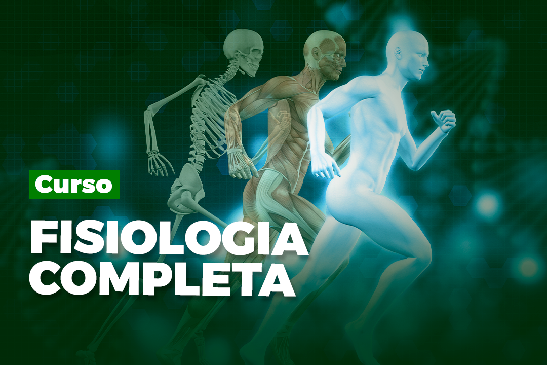 Fisiologia Completa
